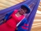 convocation