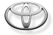 my car logo