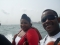 bidemi n I
