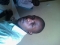 am richard