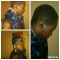 swag