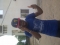 doin ma thng