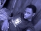 datS mE!!!