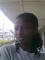 Jst mi