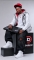Dj daskid
