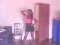 jst b-in me