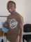Me, Myself and I