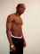 Fit and Healthy