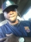 real me
