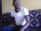 Just me!