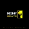 Exquisite DJ deeboy