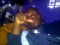  [HOT MUSIC] Andy-Skwizzer - (Follow Follow) ft Backupmyte ft CourageDave avpt.info/music/ play.htm… View details ·