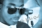 coooll