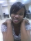 pretty&lovely cousin