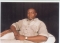 princemuyiwa gallery