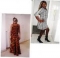 BEYONCE