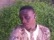 jusT me