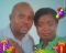 2geda 4ever