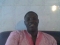 My Pix