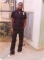 my pics