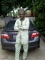 ping me wit 24411b43