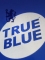 blues for life