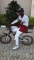king asappacky