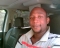 Fagbamiye Akin