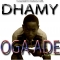 Dhamy