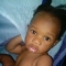  my Angel Gabby 