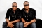 THE IDENTICAL TWINS - PAUL AND PAUL JOHN