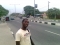 street cridibility