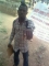 am looking for a wife