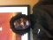 I am me