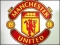 United we stand