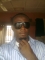 blankson