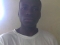 me,myself n I