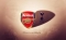 the arsenal
