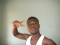 ma world of pics