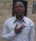 On ma way 2 sch