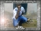 young boy