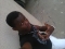 dats me