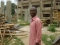 THERE IS INPOSSIBLE CASE B/4 GOD