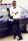 My swag Never lies