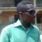 Bado