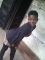 Chippet diva