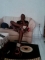 bck for good