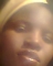 Me,debby cantty