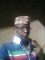 Ama Keep Being Me
