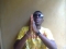 Is ur Boy J Black